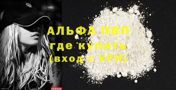 прущие грибы Волосово