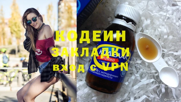 прущие грибы Волосово