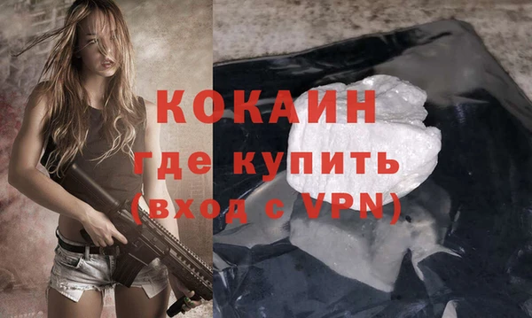 прущие грибы Волосово