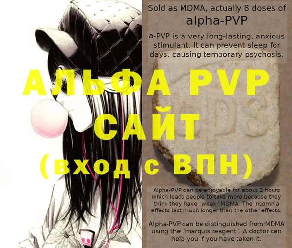 прущие грибы Волосово