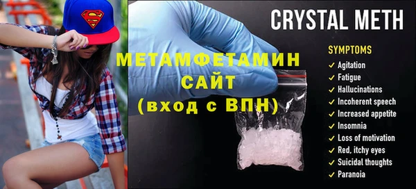 прущие грибы Волосово
